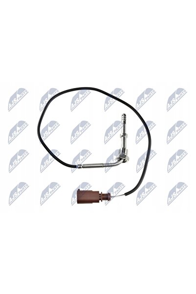 NO BRAND EGT-WW-009 NTY SENSOR DE TEMPERATURĂ A GAZELOR DE EȘAPAMENT