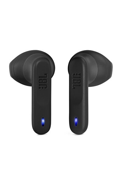 JBL Căști Vibe Flex 2 Negru
