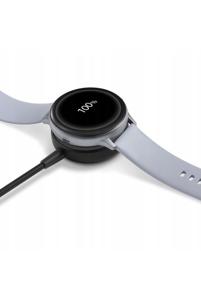 NO BRAND Încărcător Samsung EP-OR825 pentru Samsung Galaxy Watch Active 1/2/3...