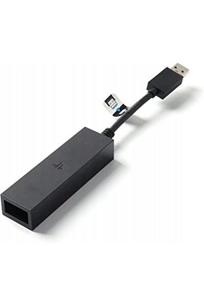 NO BRAND ADAPTOR CONVERTOR PS5 VR LA PS4 CAMERĂ SONY PLAYSTATION plug & play