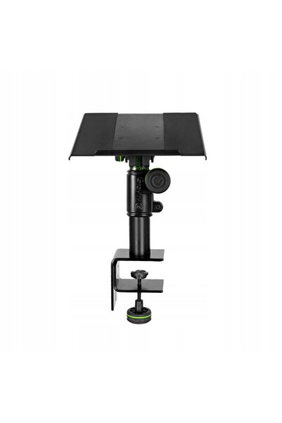 NO BRAND Gravity SP 3102 TM Suport pentru monitor de studio pentru montare pe...