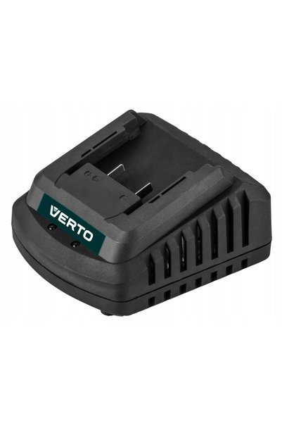 VERTO Mașină de găurit 50G291