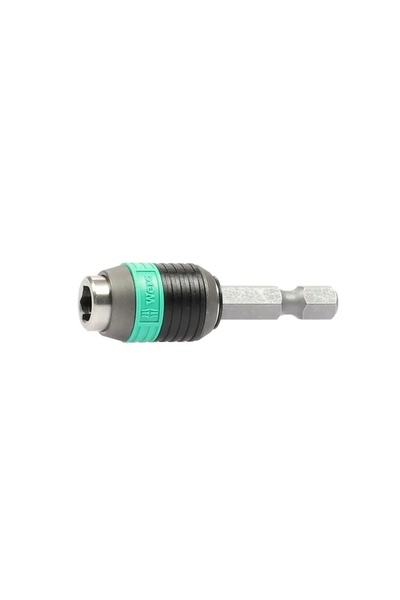 wera RAPIDAPTOR PORT-BITURI UNIVERSAL PENTRU BITURI 05052502001