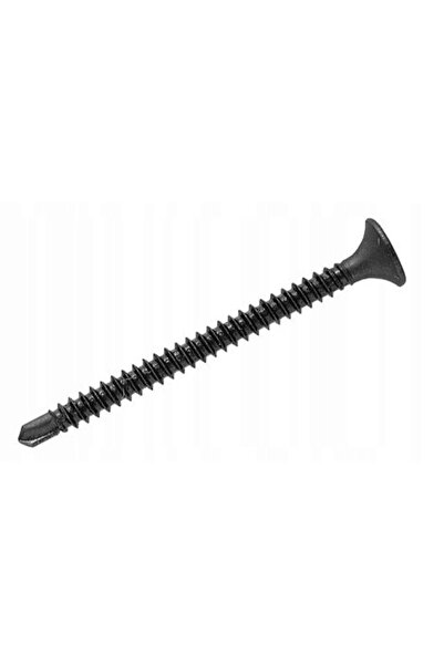Koelner Șurub autofiletant fosfatat pentru metal WS 3,5x35mm 1000 buc.