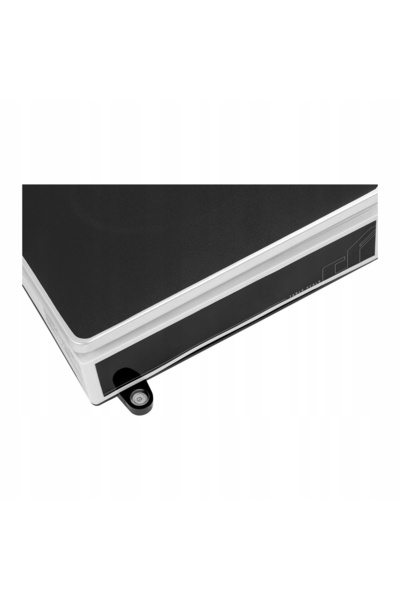NO BRAND Cântar poștal electronic 15kg / 0.5g EXW LCD