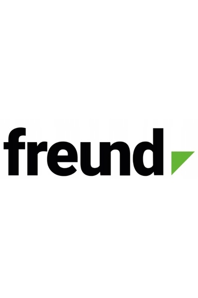 NO BRAND Freund Clește pentru montarea profilelor de gips-carton 290 mm 95212000