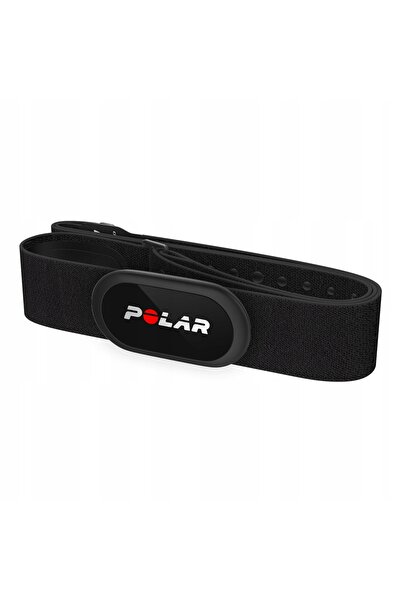 POLAR Senzor de ritm cardiac H10 M-XXL Bluetooth