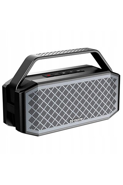 Mozos Boxă OUTDOOR-XTREME V2 Bluetooth 5.3 60W/80W de exterior