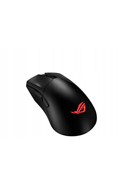 ASUS Mouse ROG GLADIUS III WIRELESS AIMPOINT