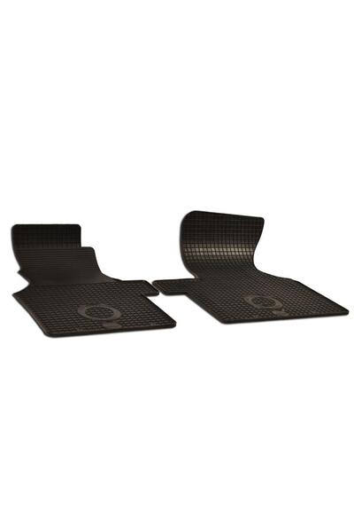 Skin Generics SET COVORASE AUTO CAUCIUC PENTRU VW T4 (1990-2003) - 2 PCS Umbr...