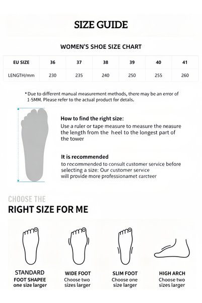 Vibram Fivefingers Vibram Five-Finger Barefoot Footwear for Ladies, Soft Anti Slip Sole Indoor Trainers for Yoga Pilates Dancing General Fitness, VSOUL,Rose Pink