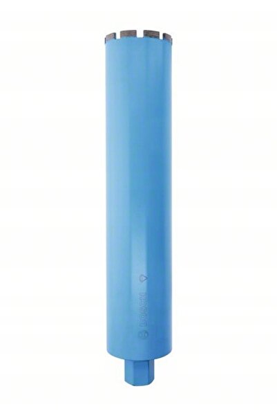 Bosch DIAMOND CROWN 102 umed UNC 1 1/4