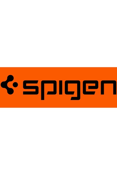 NO BRAND Husă Spigen pentru ROG Xbox Ally / X, rigidă, cu fermoar, cu imprime...