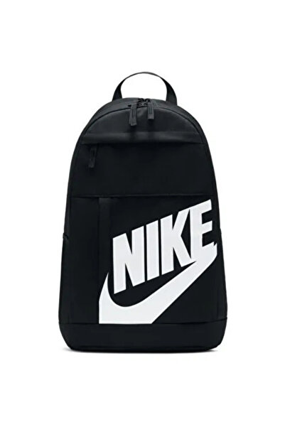 Nike Okul Çantası Sırt Çantası DD0559-010 Siyah