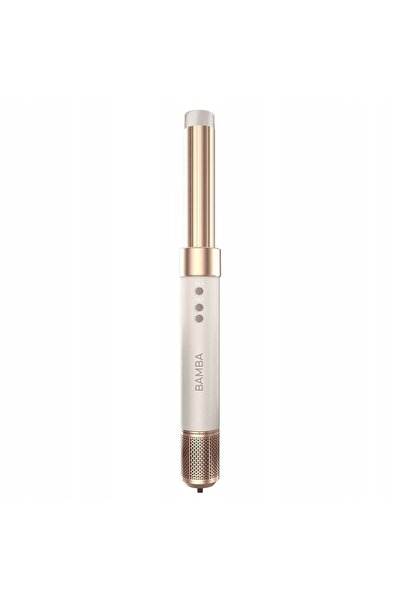 CECOTEC Uscător de păr AirGlam Champagne 1400 W