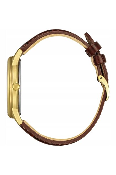 NO BRAND Ceas CITIZEN Elegance AW1782-11A Auriu