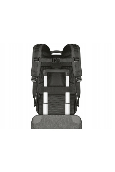 Tracer Squard 2 rucsac de cabină 14 inch