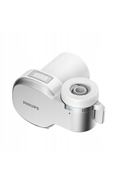 Philips Filtru AWP3705P1/10