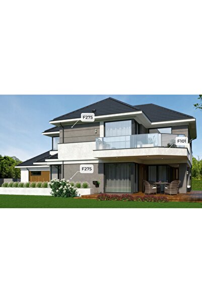 NO BRAND QUARTZ GRUNT PENTRU VOPSIT SILICONIC CULOARE GRI RECE ÎNCHIS F275 7,5KG