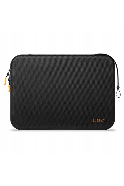 NO BRAND Husă pentru laptop 15-16 inch, cu protecție tehnică, durabilă, subțire