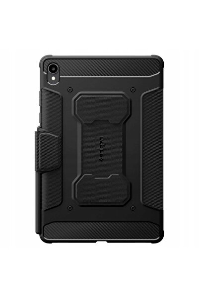 Spigen Husă Rugged Armor Pro pentru Samsung Galaxy Tab S11 11.0 X730 / X736 cza