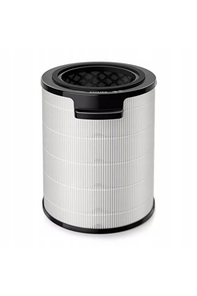 Philips Filtru pentru Purificator FYM860-30