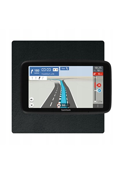 NO BRAND TOMTOM GO Classic 5 " Generația a 2-a Navigație