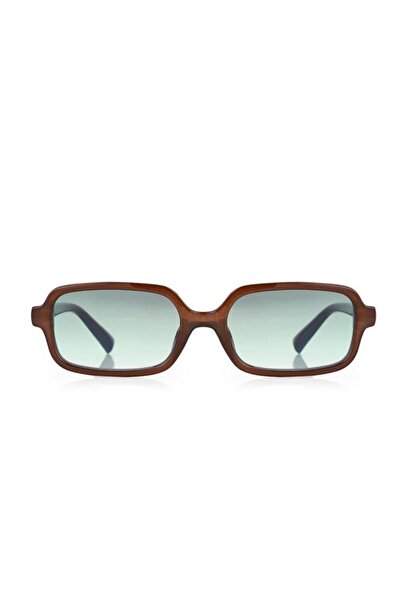 Daniel Klein Dks.1.4357.Col03 52X17X141 Women's Sunglasses
