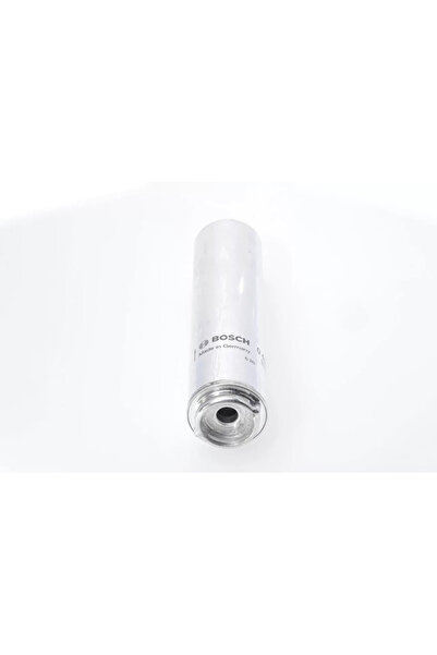 Boschen Filtru combustibil BOSCH 0 450 906 457