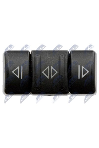 NO BRAND EWS-RE-037 NTY COMUTATOR CONTROL GEAM NTY
