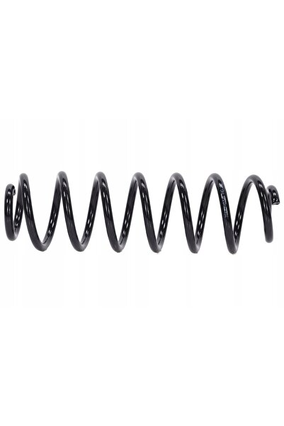 NO BRAND ASZ-WW-038 NTY Arc de suspensie
