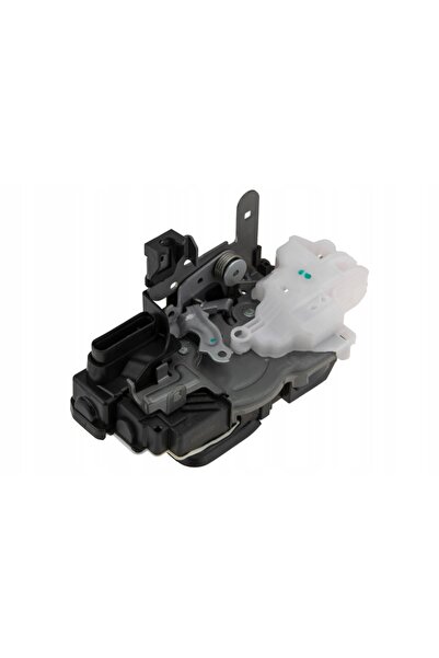 NO BRAND EZC-VV-034 NTY ACTUATOR ÎNCHIDERE CENTRALIZATĂ FAȚĂ NTY