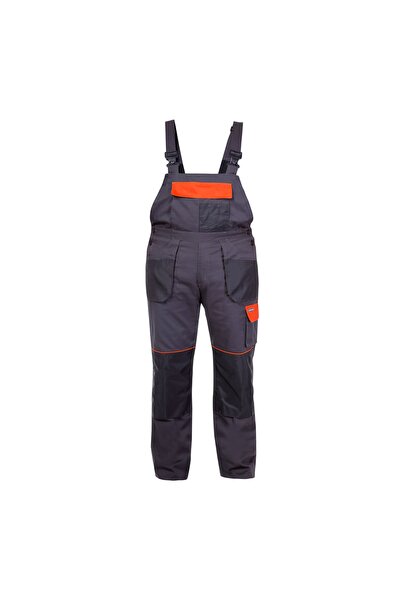 NO BRAND LAHTI PRO L40603 M PANTALONI DE LUCRU PENTRU GRĂDINĂ