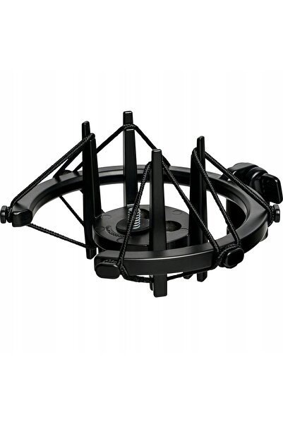 PRESONUS SHK-2 – suport anti-vibrații