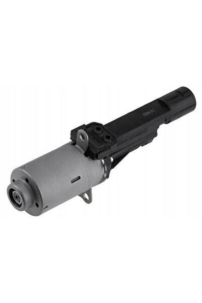 NO BRAND ERZ-BM-003 NTY REGULATOR CU SINĂRARE FAZĂ VARABILĂ