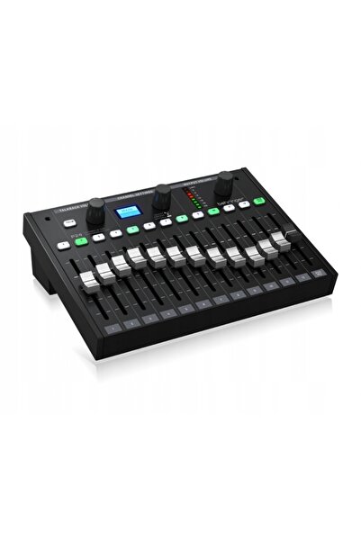 NO BRAND Behringer P24 – Mixer personal digital