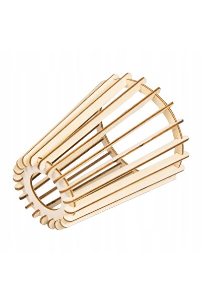 NO BRAND Lampă de veghe, lampă de birou, lampă de masă, stil loft, abajur din...
