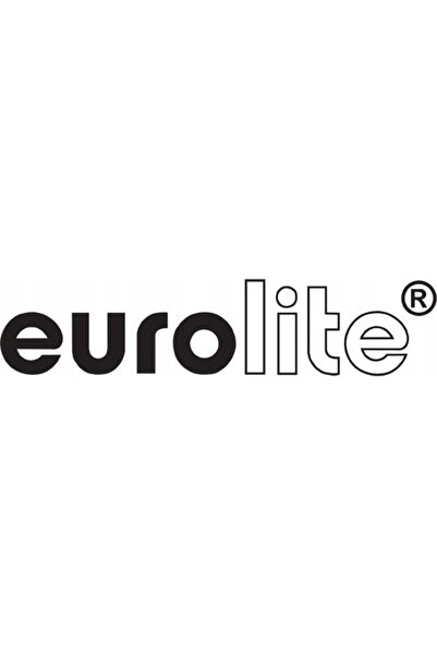 NO BRAND EUROLITE Minge Oglindă 20CM KULA LUSTRZANA
