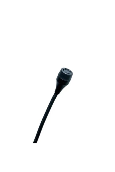 AKG C417 PP – microfon lavalieră de 1,5 m