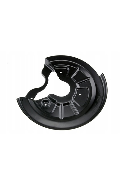 NO BRAND HTO-WW-017 NTY PROTECTOR DISC FRÂNĂ