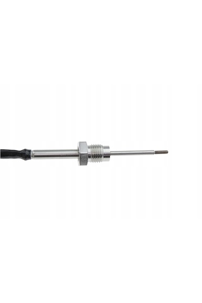NO BRAND SENSOR DE TEMPERATURĂ A GAZELOR DE EȘAPAMENT SKODA OCTAVIA III 2.0TD