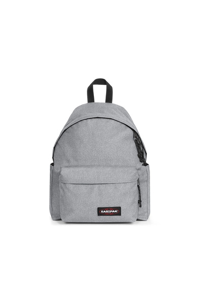 Eastpak حقيبة ظهر مبطنة من نوع Pak'R ملونة