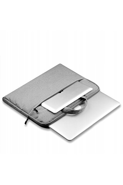 NO BRAND LAPTOP 13,3 13 HUSĂ GEANTĂ LUX