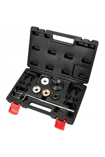 yato VAG TSI/TFSI YT-06024 SET BLOCURI DE DISTRIBUȚIE