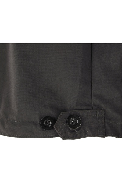 yato Hanorac de lucru mărimea L/XL BASALT YT-80143