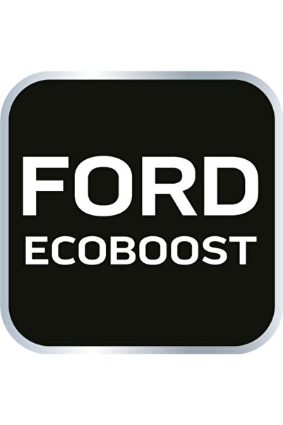 NEO Tools Sistem de blocare a distribuției BENZYNA ECOBOOST Ford 11-336 NEO