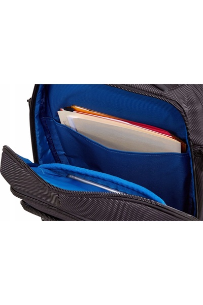 Thule Rucsac Crossover 2 pentru laptop 30L