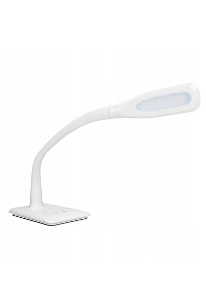 Virone Lampă de birou LED, lumină școlară, reglare a culorii