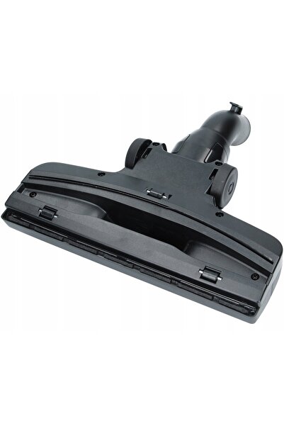 Beko Perie de aspirare combinată pentru aspirator VCO42702AD