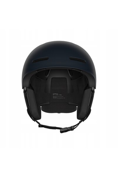 Poc FORNIX MIPS Apatite 55-58cm cască de schi
